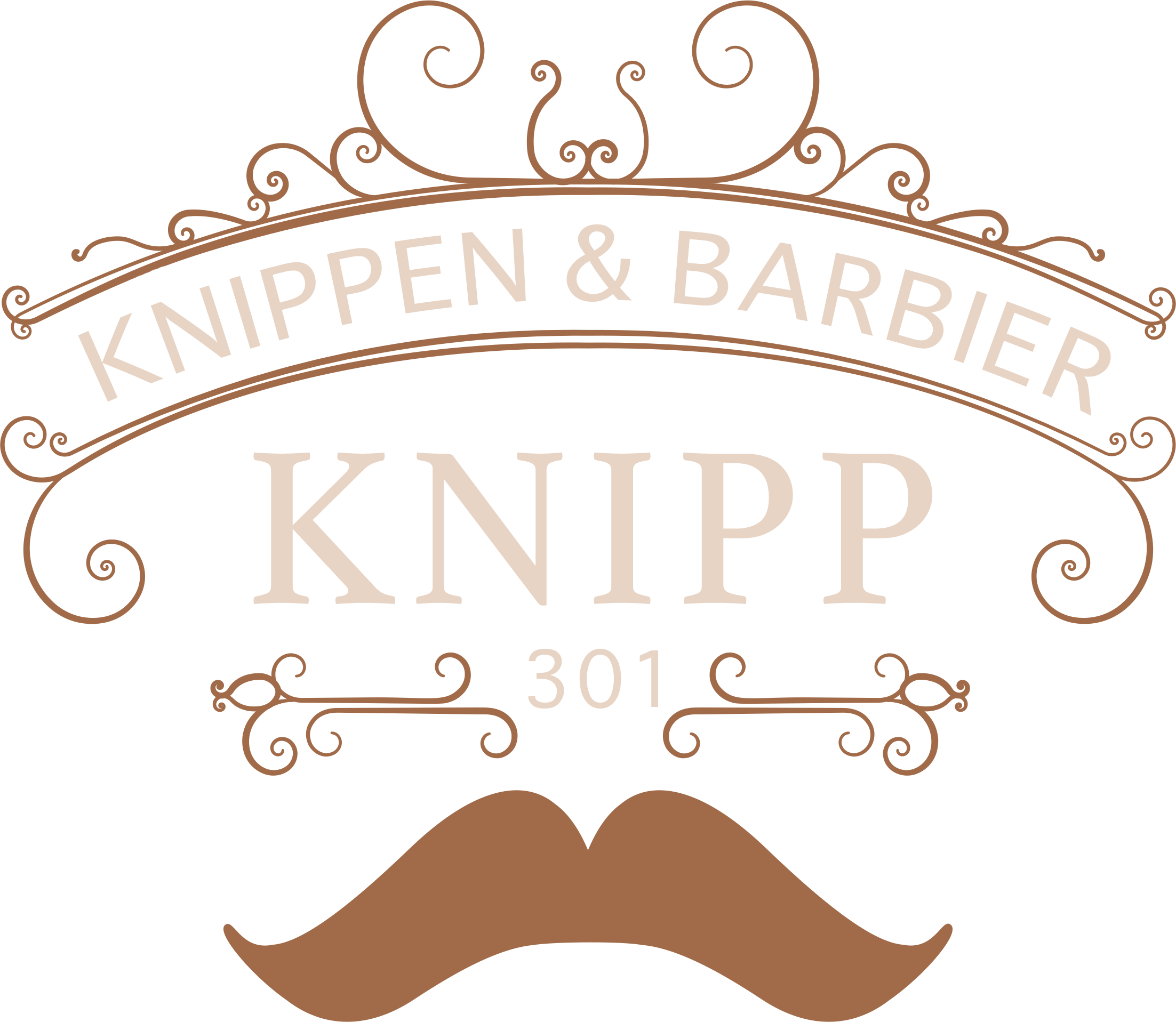 Knipp 301